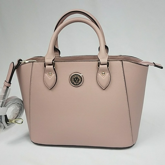Anne Klein Handbags - 🛑SOLD🛑Anne Klein Acrosstown II Handbag